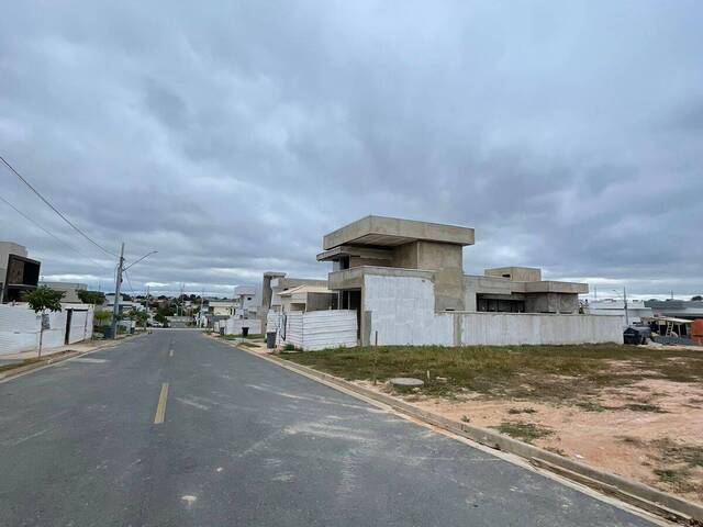 Terreno em condomínio para Venda em Cuiabá - 4