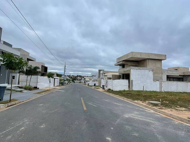 #1848 - Terreno em condomínio para Venda em Cuiabá - MT - 3