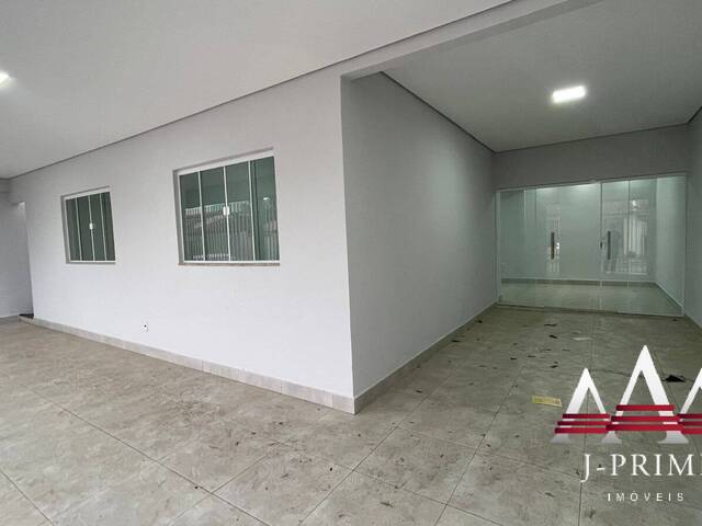Casa para Venda em Cuiabá - 3