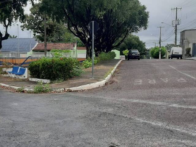 #1853 - Terreno residencial para Venda em Cuiabá - MT - 3