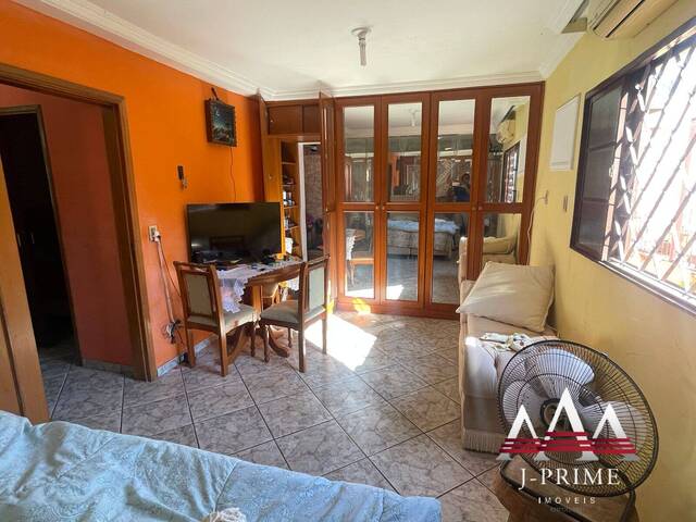 Casa para Venda em Cuiabá - 3