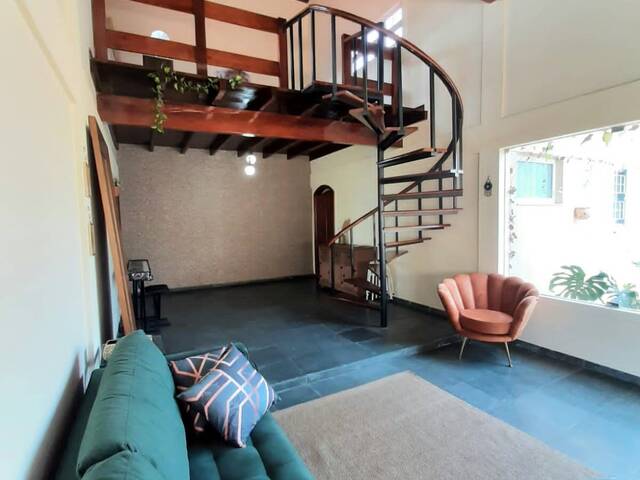 #1864 - Casa para Venda em Cuiabá - MT - 3