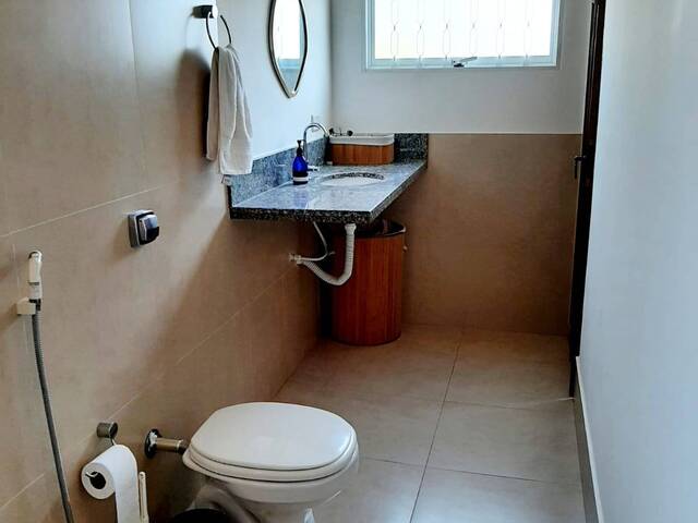 Casa para Venda em Cuiabá - 4