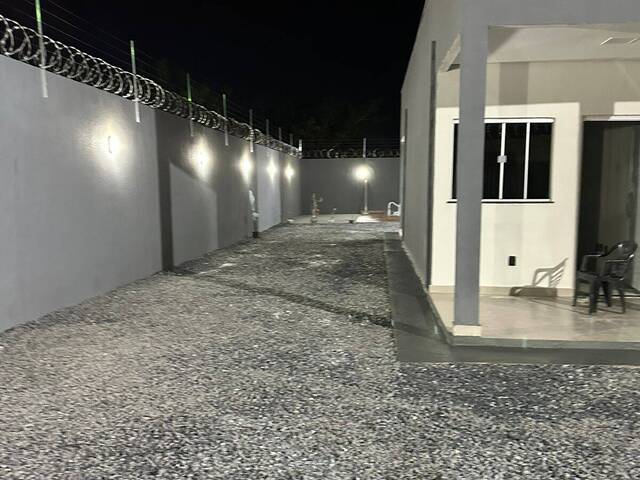 Casa para Venda em Cuiabá - 5