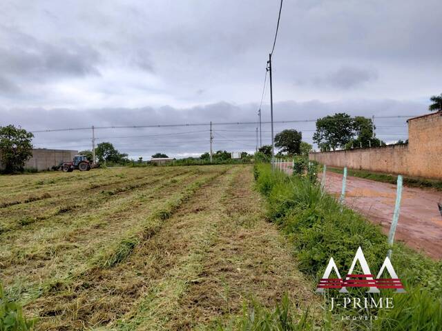 #1885 - Terreno comercial para Locação em Várzea Grande - MT - 2