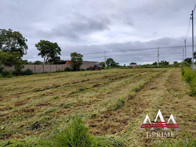 #1885 - Terreno comercial para Locação em Várzea Grande - MT - 3