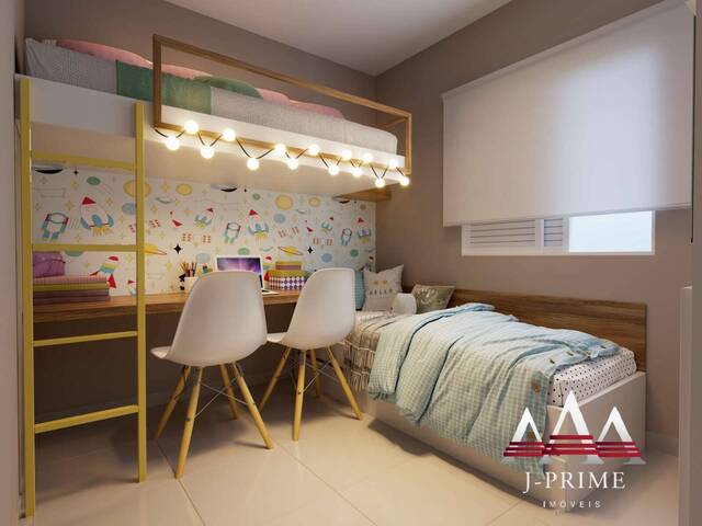 Casa em condomínio para Lançamento em Cuiabá - 5