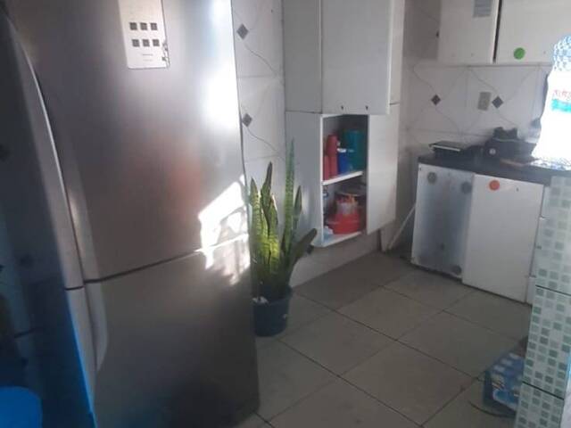Casa para Venda em Cuiabá - 5