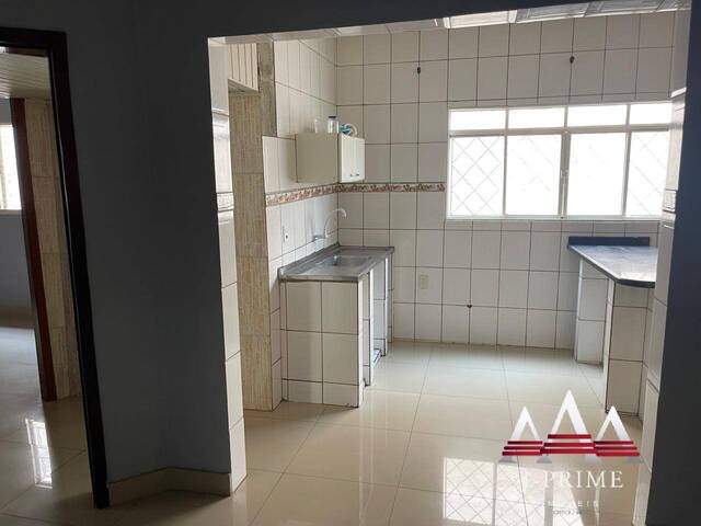 Casa para Venda em Cuiabá - 4