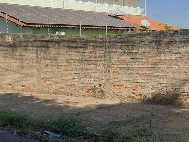 Terreno para Venda em Cuiabá - 4