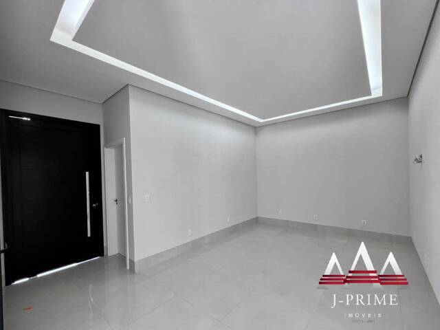 Casa em condomínio para Venda em Cuiabá - 5