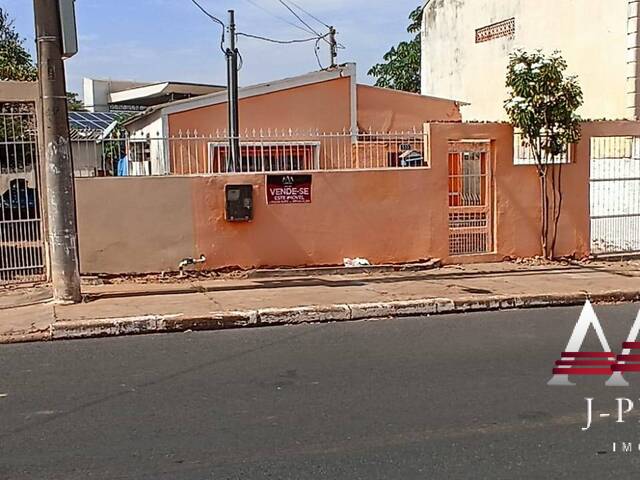 Casa para Venda em Cuiabá - 3