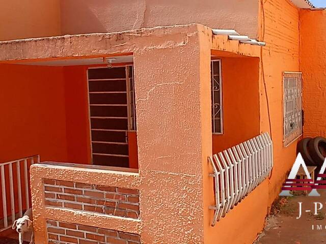 Casa para Venda em Cuiabá - 4