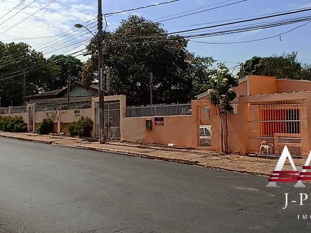 Casa para Venda em Cuiabá - 5