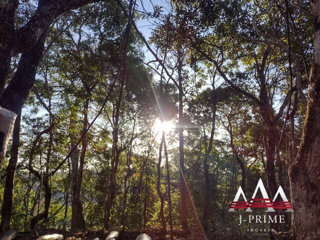 #1934 - Terreno para Venda em Chapada dos Guimarães - MT - 3