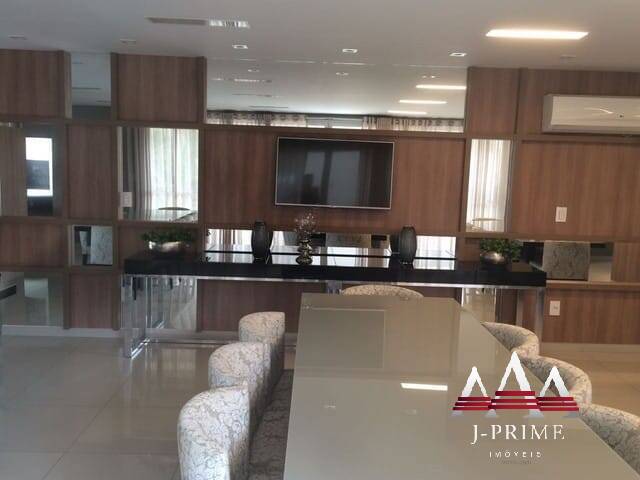 Apartamento para Venda em Cuiabá - 4