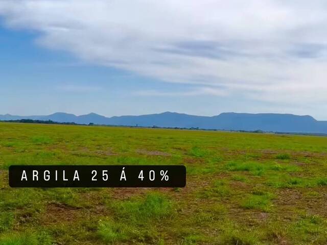Fazenda para Venda em Jangada - 5