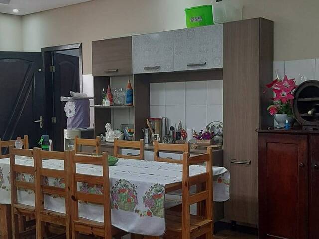 Casa para Venda em Cuiabá - 4