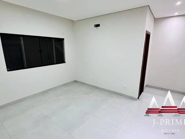 Casa para Venda em Cuiabá - 4
