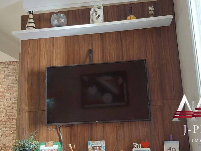 Apartamento para Venda em Cuiabá - 5