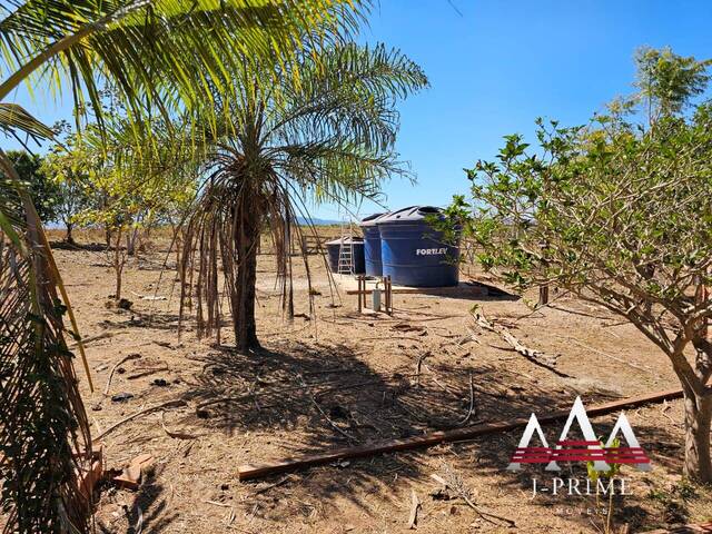 Fazenda para Venda em Cuiabá - 5