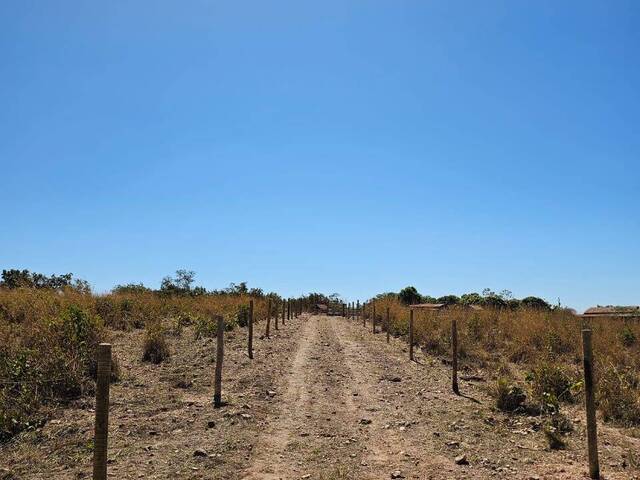 #1953 - Fazenda para Venda em Cuiabá - MT - 2