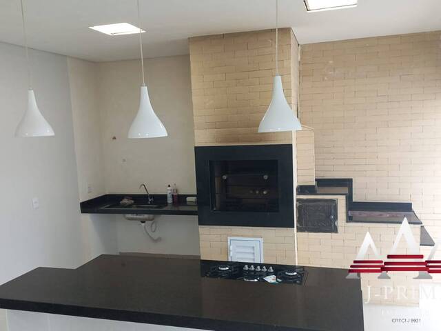 #1977 - Casa para Venda em Cuiabá - MT - 2