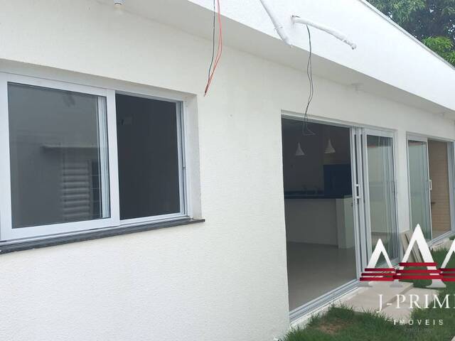 #1977 - Casa para Venda em Cuiabá - MT - 3