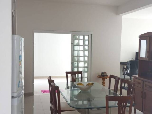 Casa para Venda em Cuiabá - 5