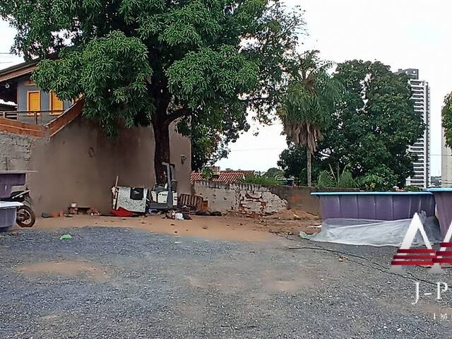 Barracão para Venda em Cuiabá - 5