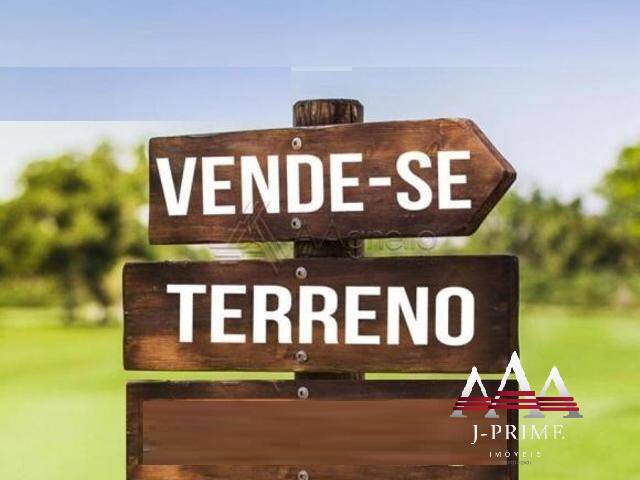 #1988 - Área para Venda em Várzea Grande - MT - 1