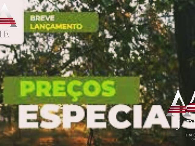 #1990 - Chácara para Venda em Cuiabá - MT - 2