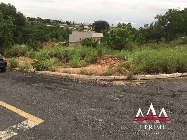 Terreno para Venda em Cuiabá - 3