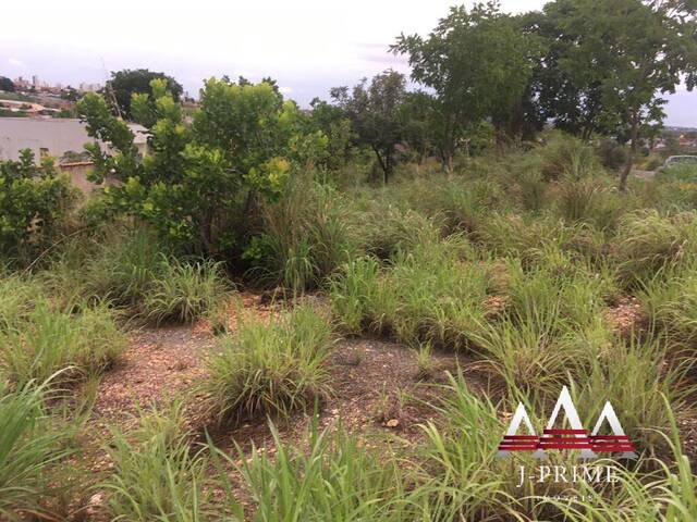 Terreno para Venda em Cuiabá - 5