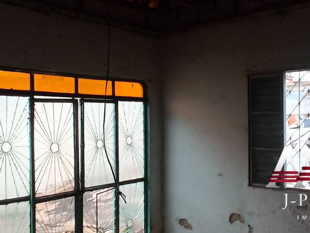 Casa para Venda em Cuiabá - 4