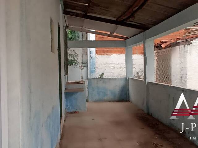 Casa para Venda em Cuiabá - 5