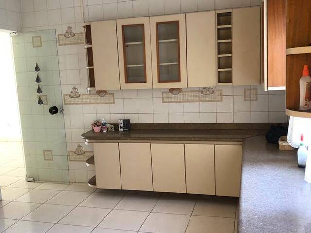 Casa para Venda em Cuiabá - 3