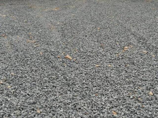 #3000 - Terreno comercial para Venda em Cuiabá - MT - 3