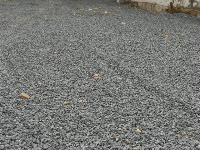 Terreno comercial para Venda em Cuiabá - 4