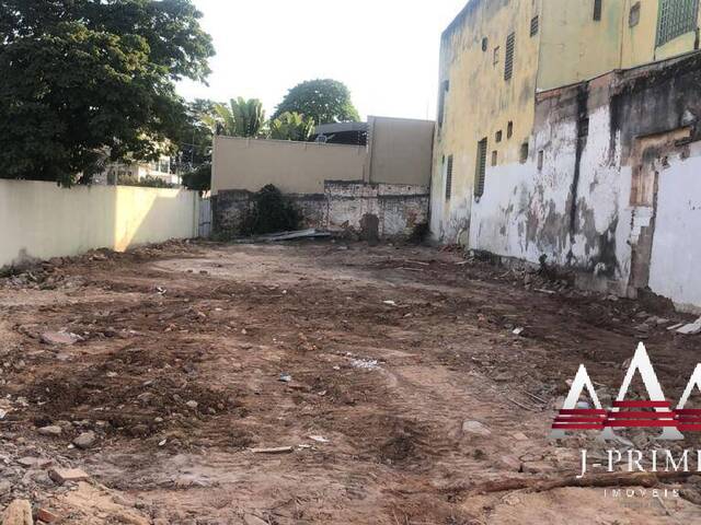 #3000 - Terreno comercial para Venda em Cuiabá - MT - 2