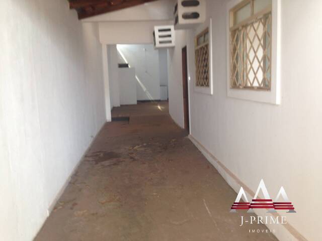 Sala para Venda em Cuiabá - 5