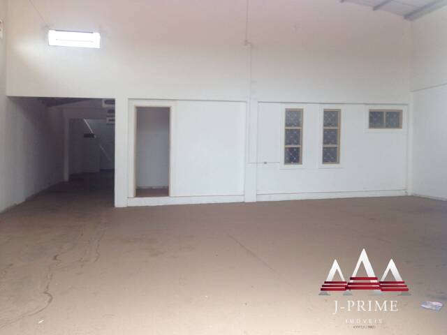 Sala para Venda em Cuiabá - 4