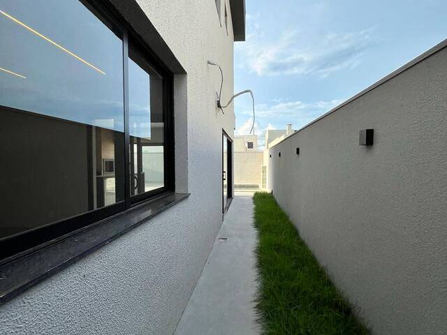 #2019 - Casa para Venda em Cuiabá - MT - 3