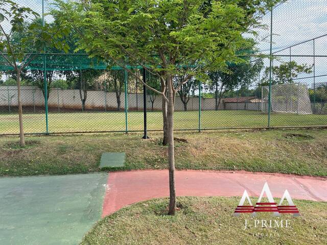 Apartamento para Locação em Cuiabá - 5