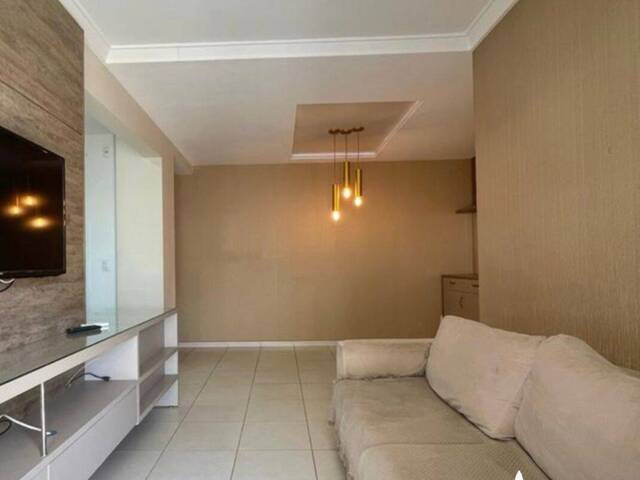 Apartamento para Venda em Cuiabá - 2