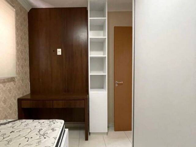 Apartamento para Venda em Cuiabá - 3
