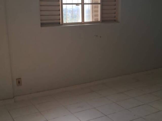 #2040 - Apartamento para Venda em Cuiabá - MT - 3
