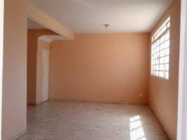 Casa para Venda em Cuiabá - 3