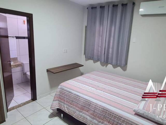 Casa para Venda em Cuiabá - 5