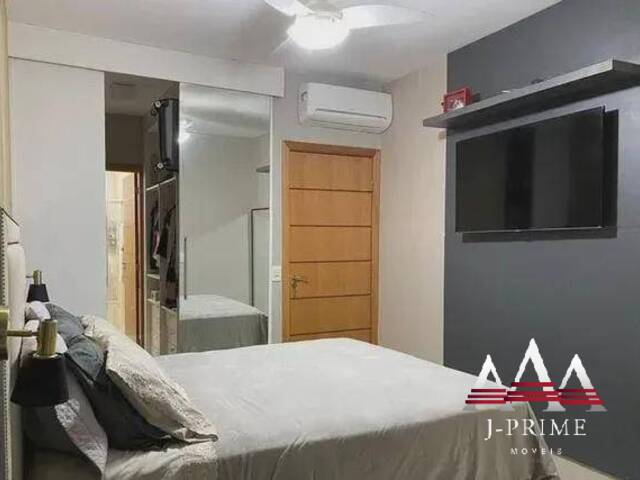 Casa para Venda em Cuiabá - 4